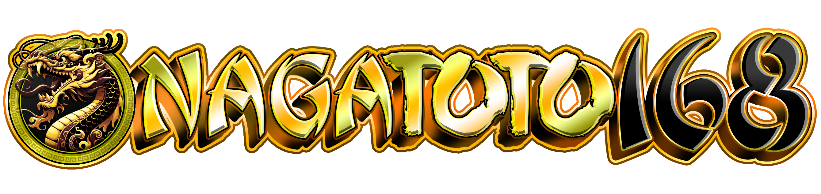 dewi11hokyyLogo